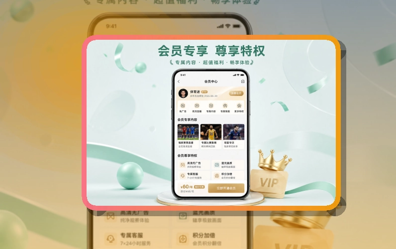 九游会手机端功能展示