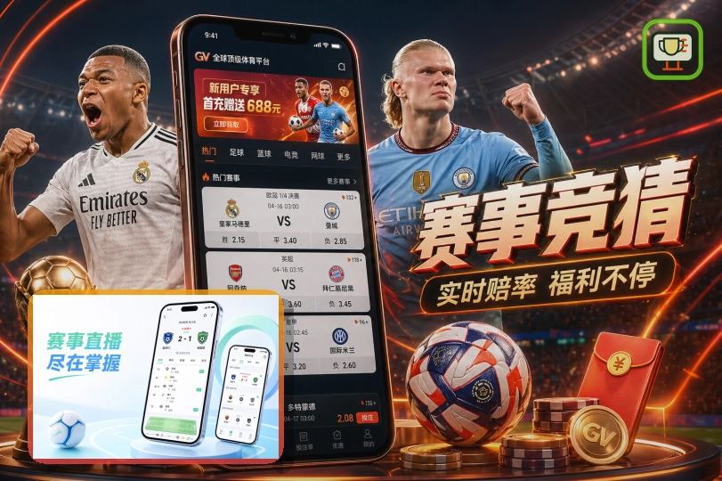 2026美加墨世界杯赛程与球队资料主题视觉图