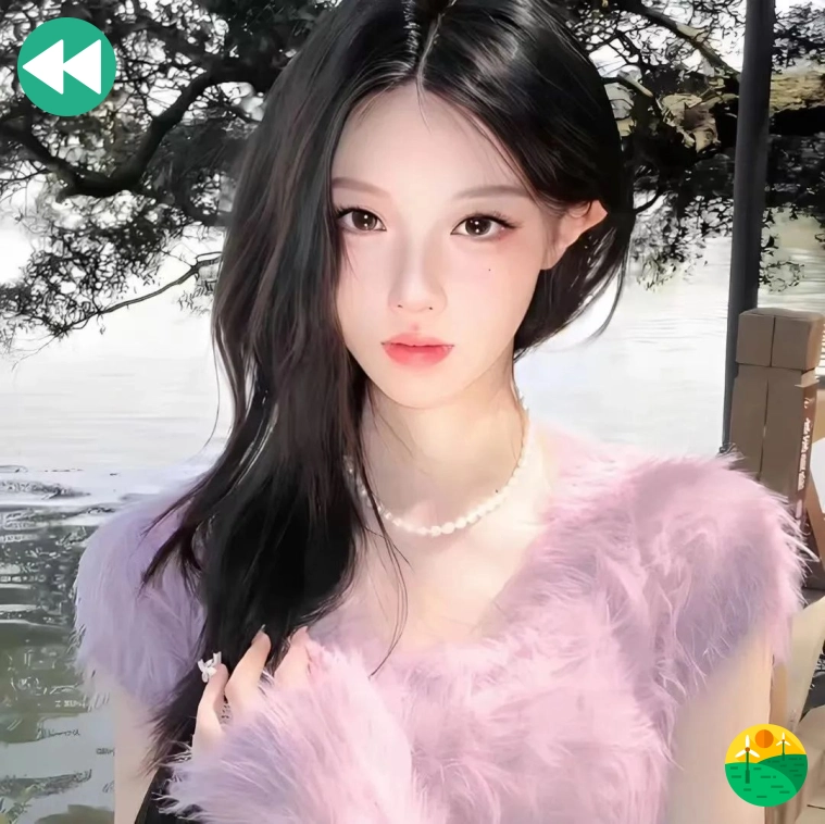 柚子